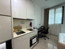 City Gate (D7), Apartment #559370631